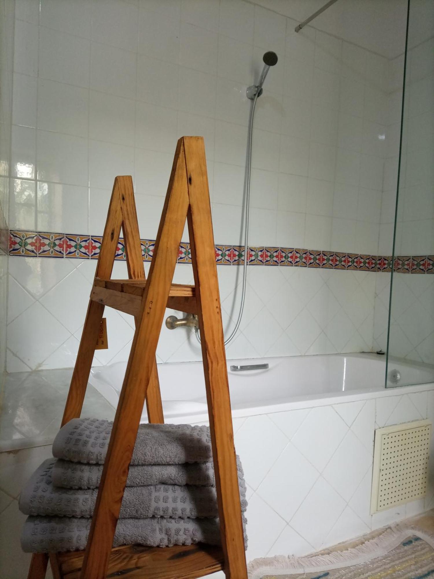 Dar Baaziz 3 Apartment Sousse Exterior photo
